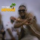 Défoulé feat Fredow intel Single