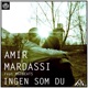 Ingen Som Du feat MaxBeats Single