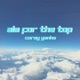 Aim for the Top Single