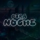 Otra Noche Single