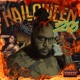 Halloween 20