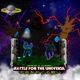Battle For The Universe