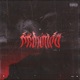 Protótipo Vol 1 feat Ecologyk