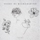 Fiori Di Biancospino Single