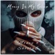 Money In My Sleep feat Shoota6 Single