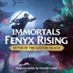 Immortals Fenyx Rising Myths of the Eastern Realm Original Game Soundtrack