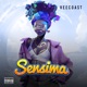 Sensima Single