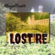 Lost re Single