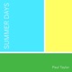 Summer Days Single
