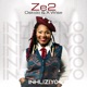 Inhliziyo Single