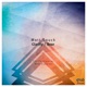 Clarity Bear Single
