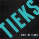 Sing That Song feat Celeste Single