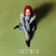 SICHIMI EP