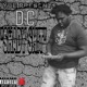 Shady Shit Single