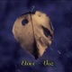 Voz Single