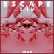 Escape Single