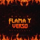 FLAMA Y VERSO Freestyle Single