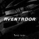 Aventador Single