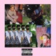 Ambition feat Toni Bean Single