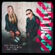 En La Disco Single
