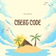 Paradise Cheat Code Single
