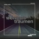 Wenn wir Träumen Single