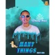 Many Things Single