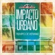 Tiempo de Verano Merce GP Remix Single