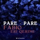 Pare Pare Single