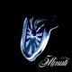 5 Minuti Single