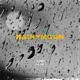 Rainymoon Single