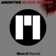 Blood Sucker Single