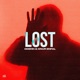 Lost Single