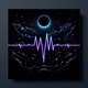 Midnight Pulse Single