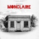 Monclaire Single