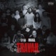 Travail Single