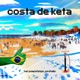 Costa De Keta Single
