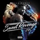Sweet Revenge EP