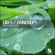 Raindrops Special Remixes EP