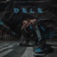 Dele Single
