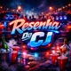 Resenha Do CJ feat DJ Pena Jus T on the beat Single