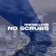 No Scrubs Single
