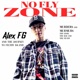 No Fly Zone Single