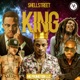 King Life Still a Keep Single