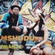 Amabele feat Inno Single
