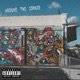 Around the Corner feat Balance B L Single