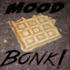 Mood EP