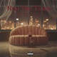 Run The Town feat Airplane James Single