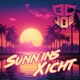 Sunn ins Xicht Single