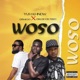 Woso feat opemfoo Orkortor Perry Single